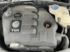 VW PASSAT 3BG 1.9 TDI 74 KW /