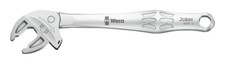 Wera Einmaulschlüssel Joker