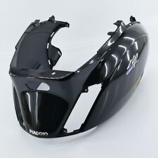 PIAGGIO ZIP 50 ZIP50 4T 2006-2017 Heckverkleidung Verkleidung Seitenverkleidung