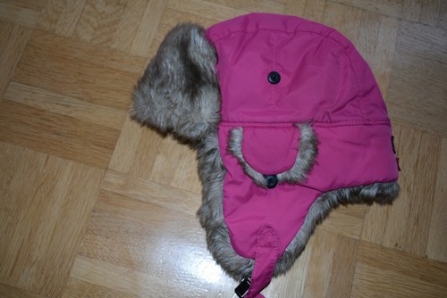 Napapijri coole mütze - *,