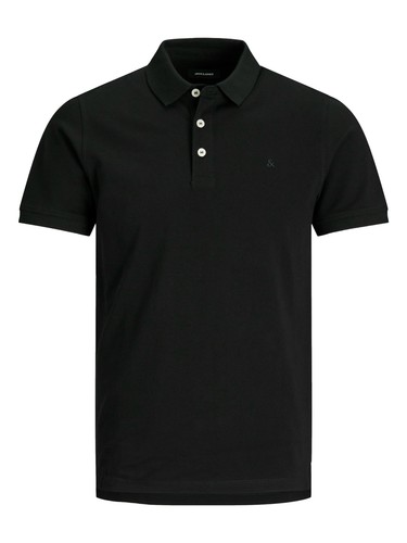 Jack jones shirt poloshirt - jones,
