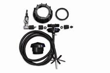 Entnahme- und Belüftungskit Unitech / Multitech / Roth Dieseltank Heizöltank