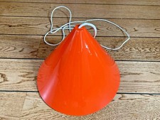 Louis Poulsen/Arne Jacobsen