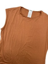 Wolford Women's Size 8 Black