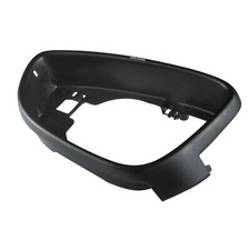 Für VW Spiegelrahmen Links