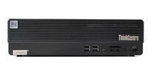 Lenovo ThinkCentre M70S PC I5-10500 3,1 GHZ 16GB DDR4 USB-C 512Gb SSD Windows 11
