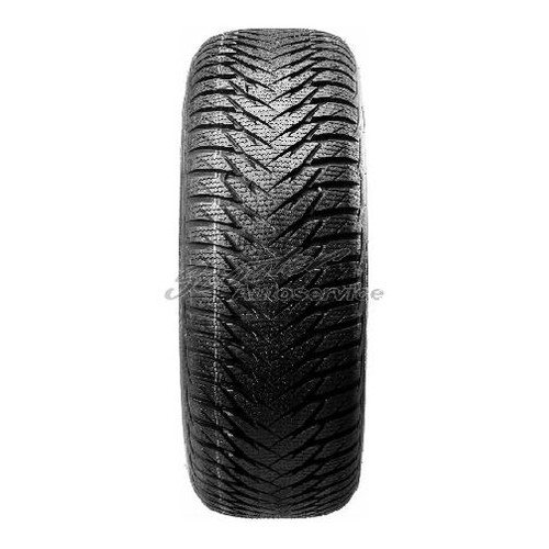 Goodyear ultragrip 3pmsf - 8, *