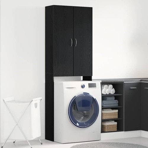 Waschmaschinenschrank