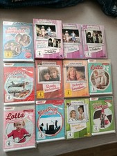 Astrid Lindgren SPIELFILM DVD