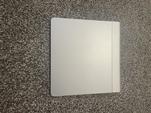 Apple magic trackpad a1339 - apple,