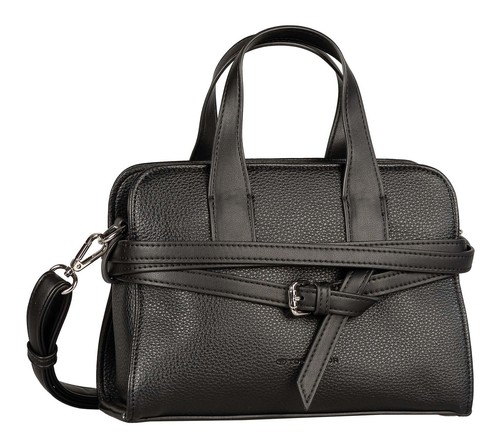 Tom tailor freya zip - zip, s