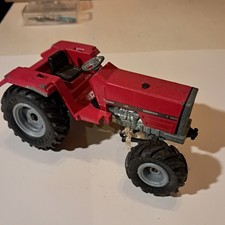 Siku 3453 Massey-Ferguson 3050