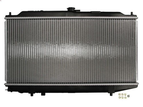 Kühler motorkühlung nrf - kühler,,