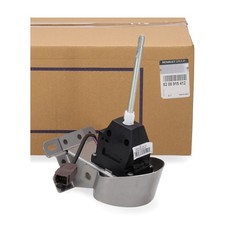 ORIGINAL Renault Schalthebel