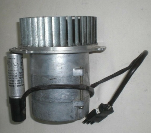 Weishaupt a b - 10, a+b
