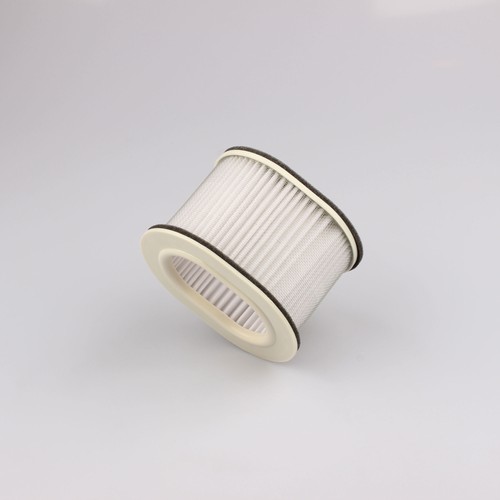 Luftfilter für yamaha fzr - luftfilter,