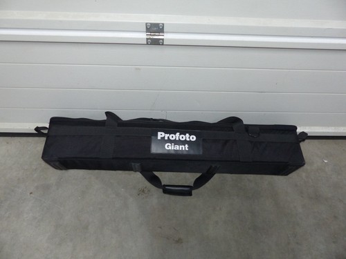Profoto giant silver - profoto,