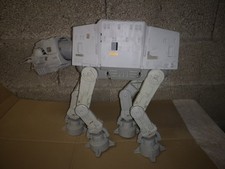 Star WARS AT-AT Kampfläufer