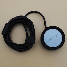 For Bose Companion 3 Series II