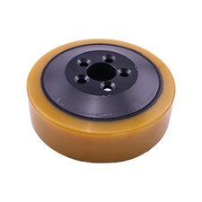 Antriebsrad 0009903819 Für