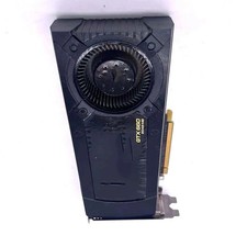 Graphics Card GPU 2GB GDDR5 VCGGTX660XPB Fits For NVIDIA GeForce GTX 660 ASUS