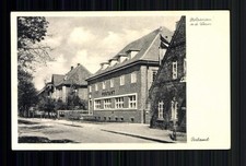 Stolzenau, LK Nienburg