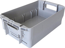 Briefbehälter Typ 1