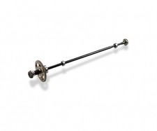 Carson 500405939 xs - carson,