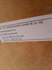 Hängeschrank Wandschrank