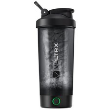 Elektrischer Protein Shaker