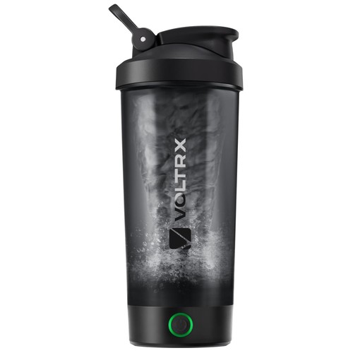 Elektrischer protein shaker - elektrischer,