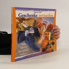 Geschenke verpacken  | 