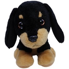 VIVID AniMagic, Hund Oscar