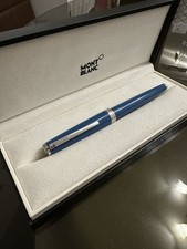 Montblanc Pix Neu