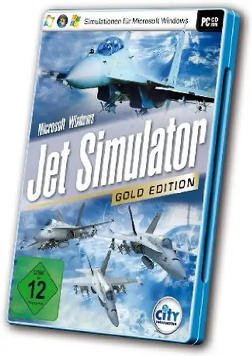 Microsoft windows jet - microsoft,