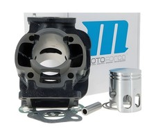 Zylinder Kit Motoforce Ersatz