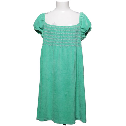 Kleid größe s - &, größe: