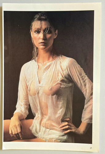 Erotik mädchen nackt erotic - erotik,