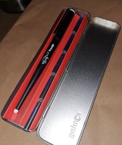Rotring artpen 9 - rotring, 1.9