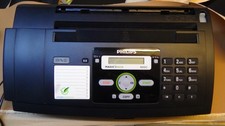 Faxgerät Philips Magic 5 eco