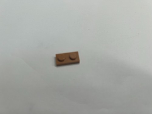 Set 1051 original gebrauchte - set,