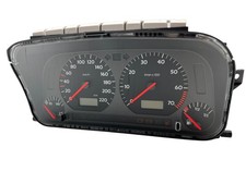 Original VW Kombiinstrument
