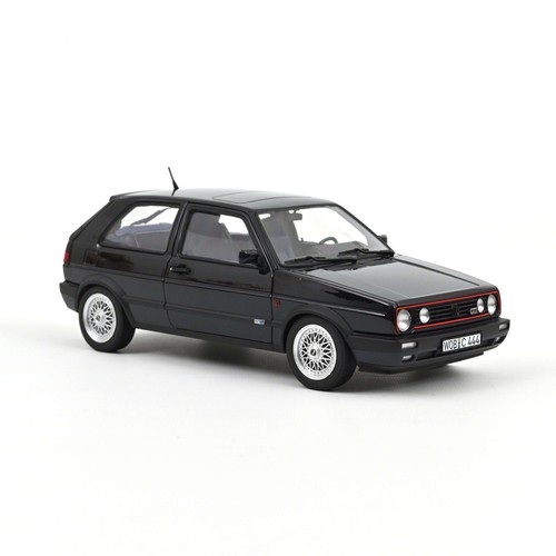 Golf gti edition blue - golf, "edition