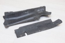 BMW 7er E38 Abdeckung