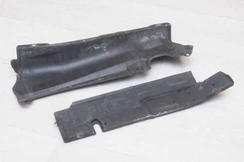 Bmw 7er e38 abdeckung - 7er,