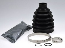 Löbro Faltenbalgsatz