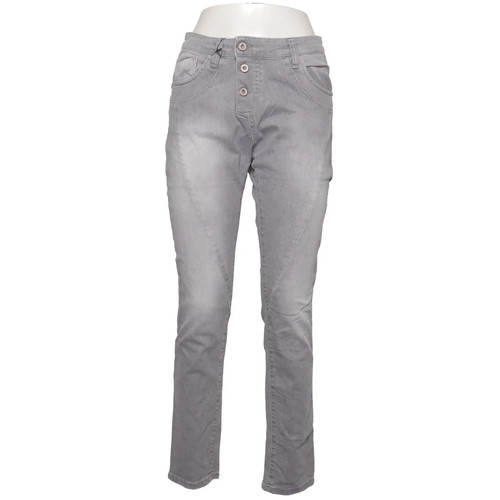 Please jeans größe s - größe:,