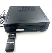Sony t1vc video kassetten - sony,
