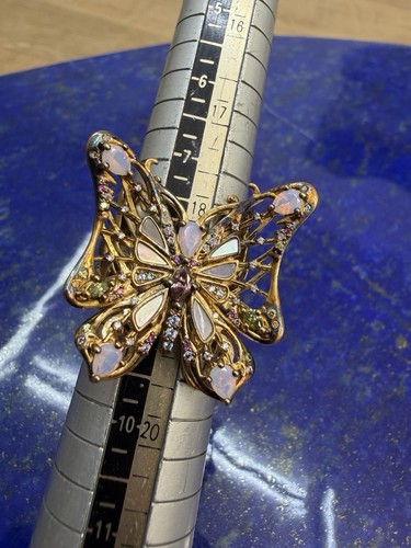 Original thomas sabo ring - sabo,