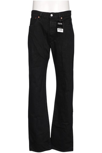 Levis jeans herren - jeans, denim